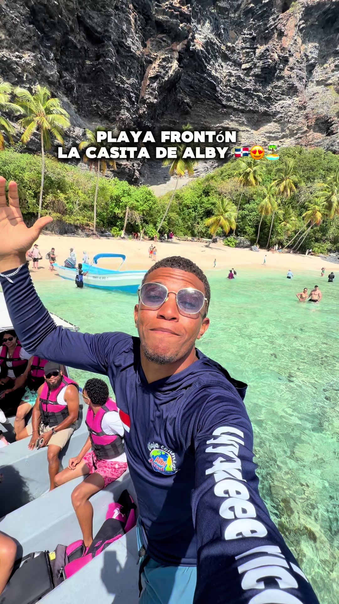 @Alby aventuras