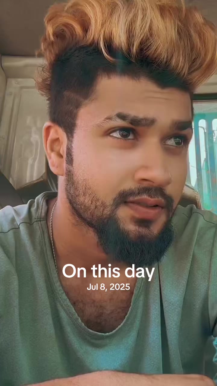 @Aadhi Adx