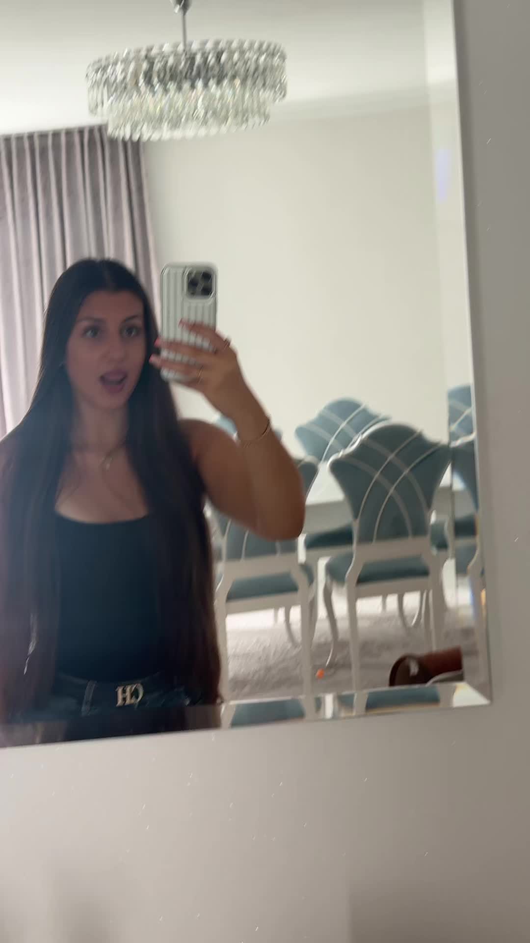 @rmmmm