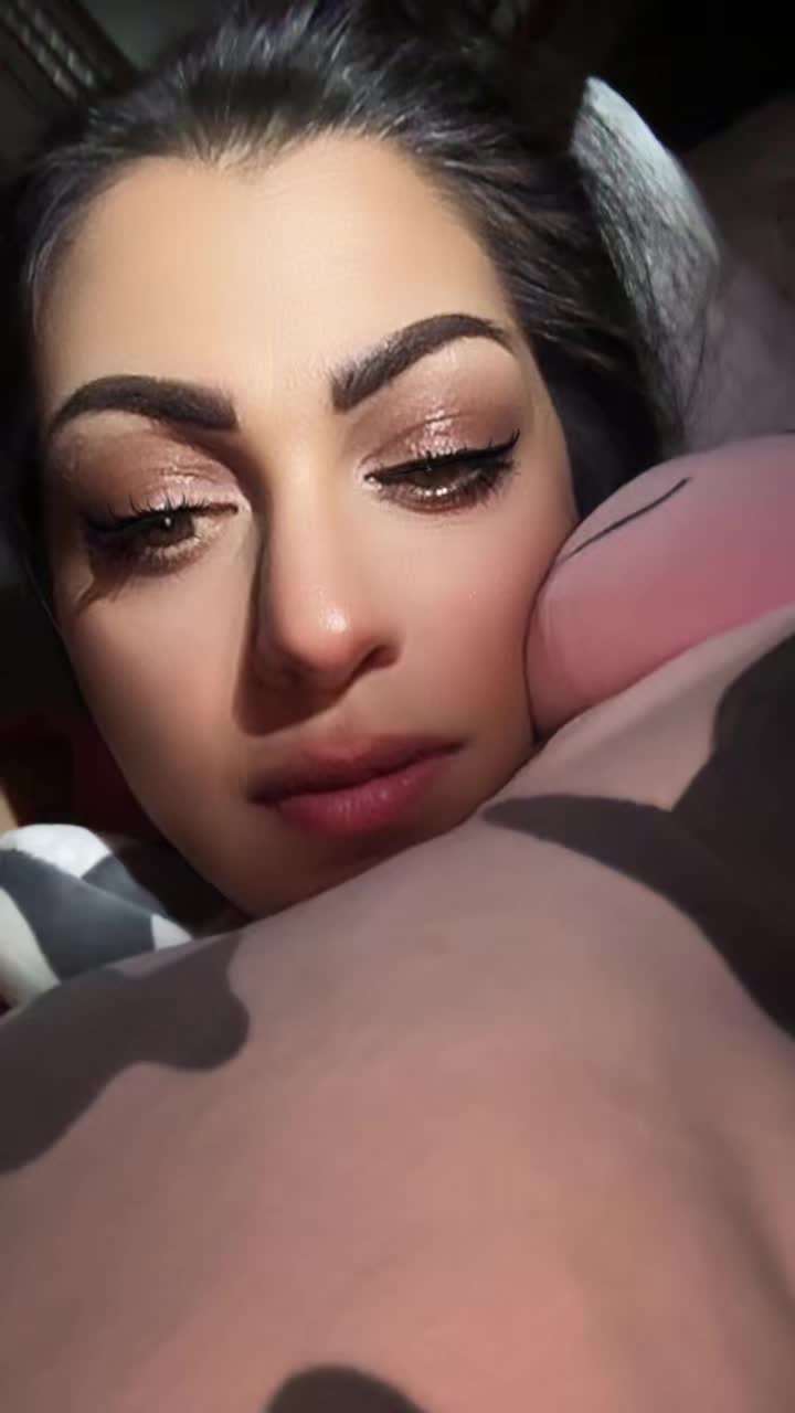 @Navi007💕