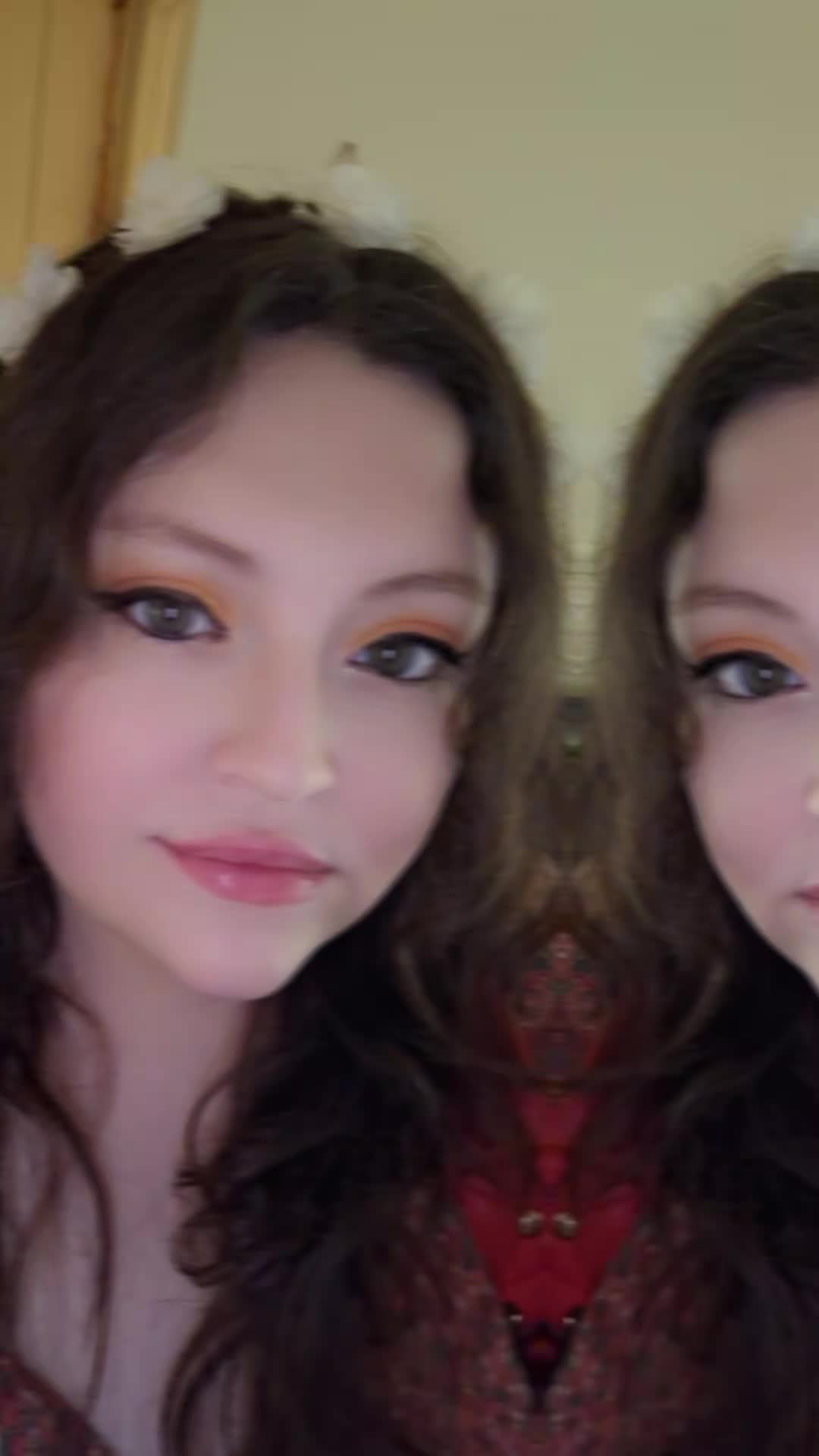 @myah