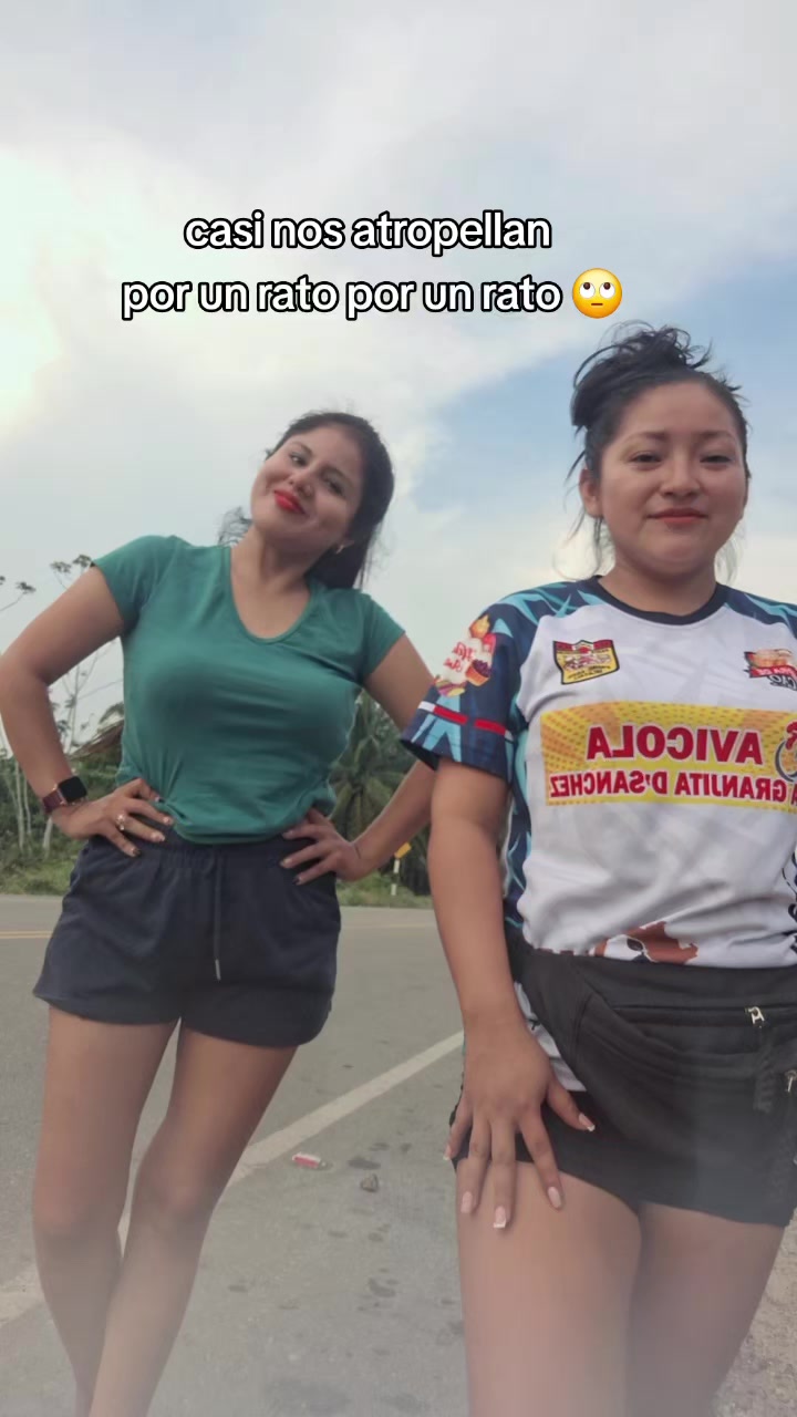 @Janethflores