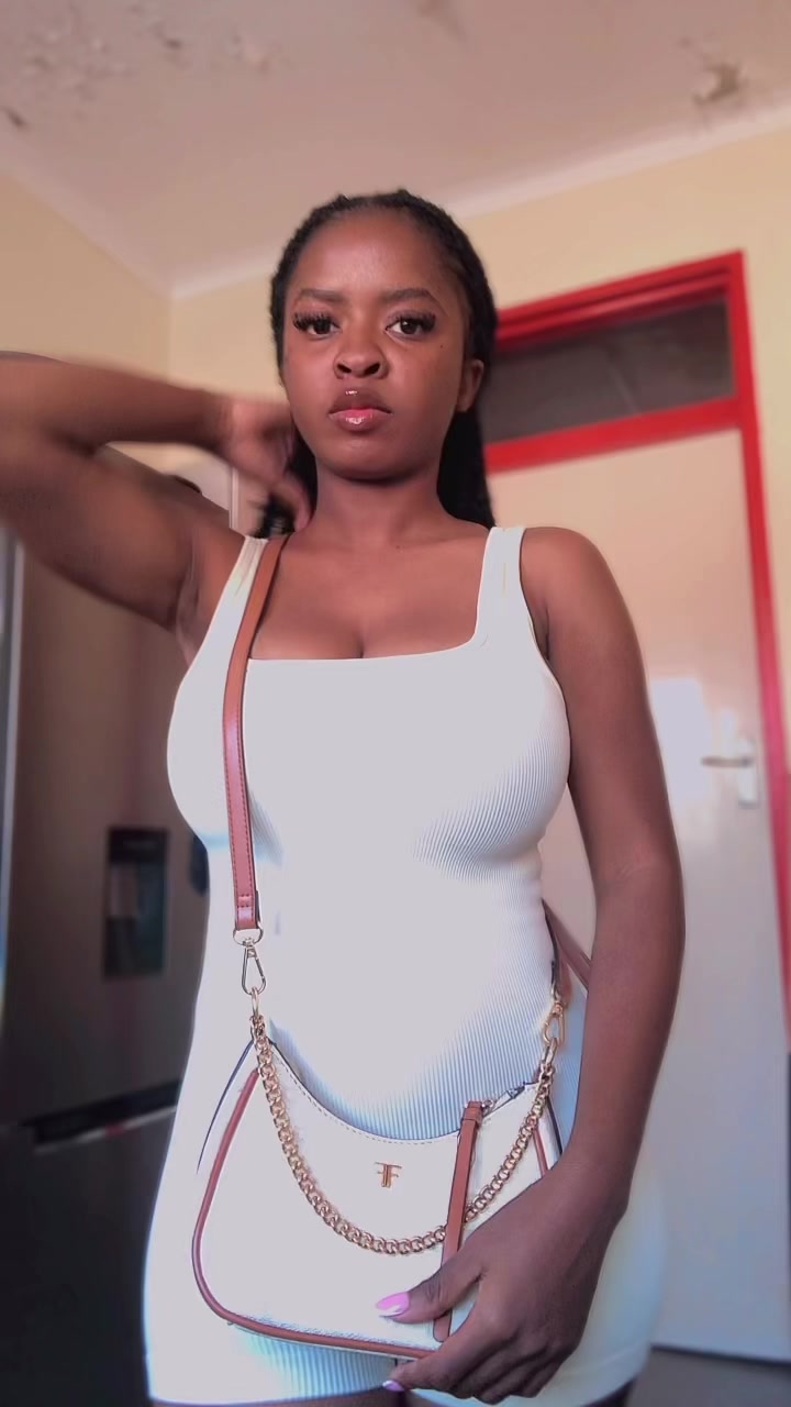 @karabommolawa