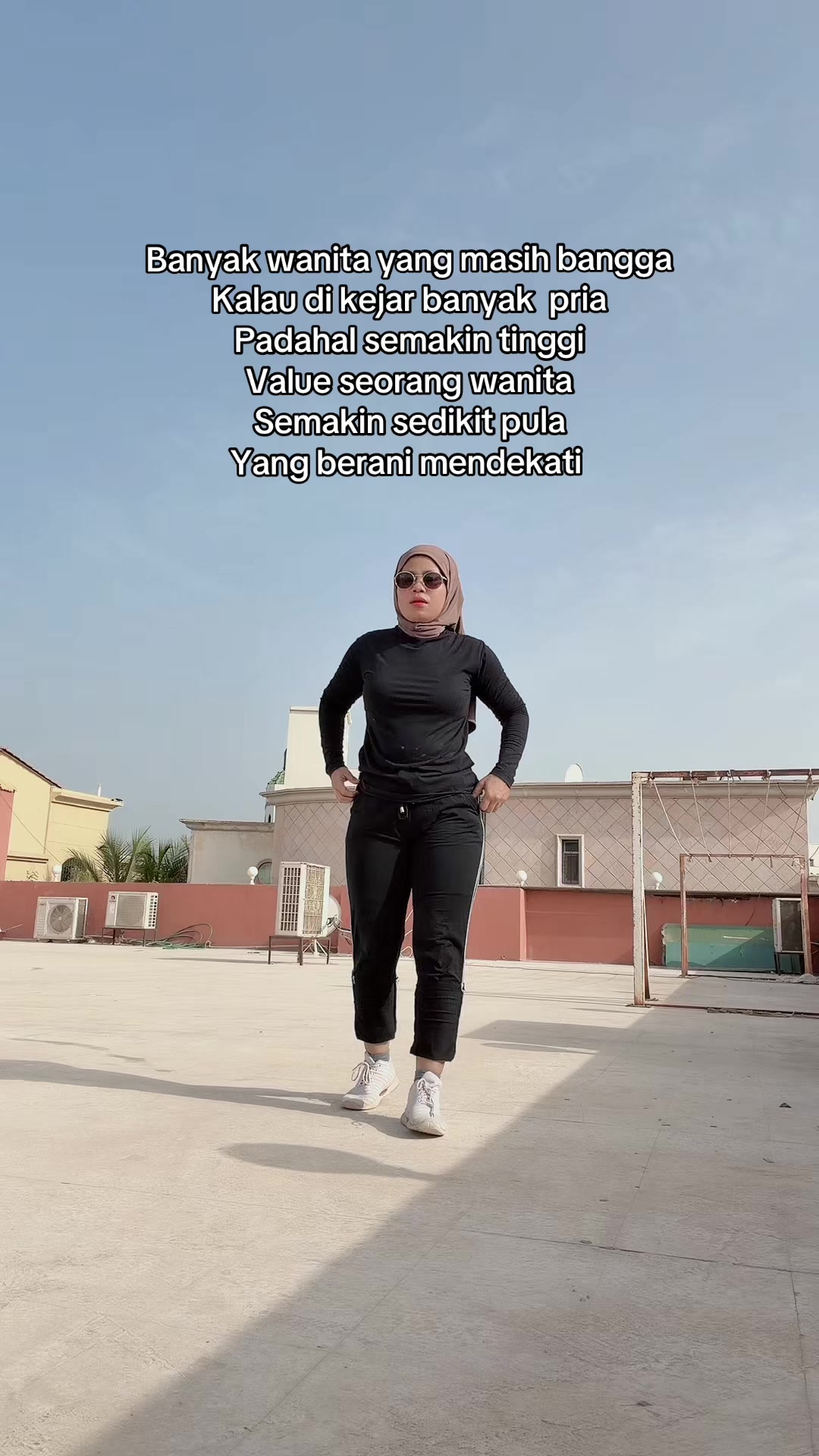 @lily