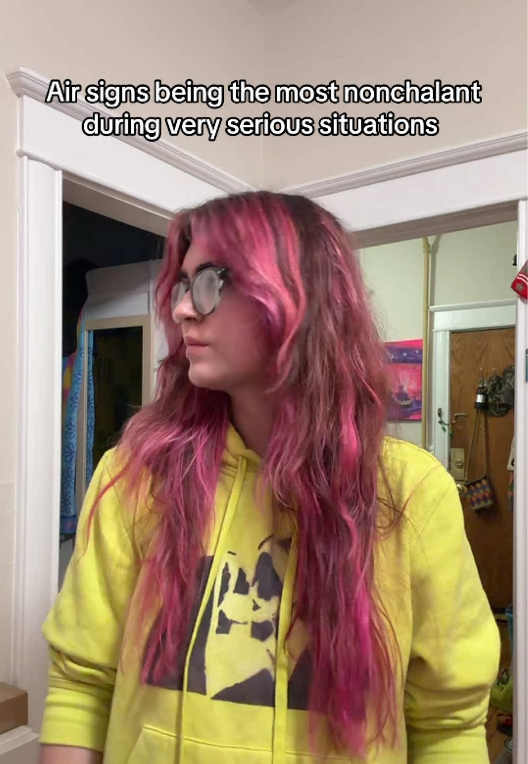 @ChronicallyBi 🌈♿️🍉
