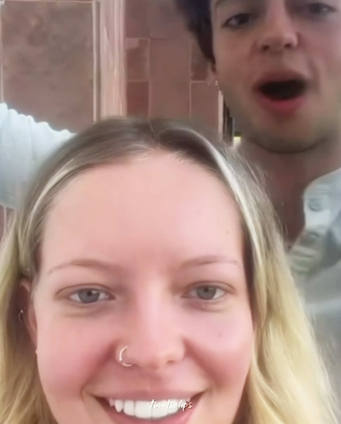 @twotsclips