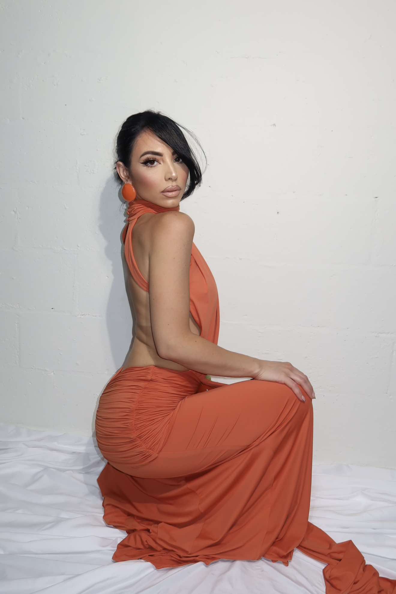 @genusha_s