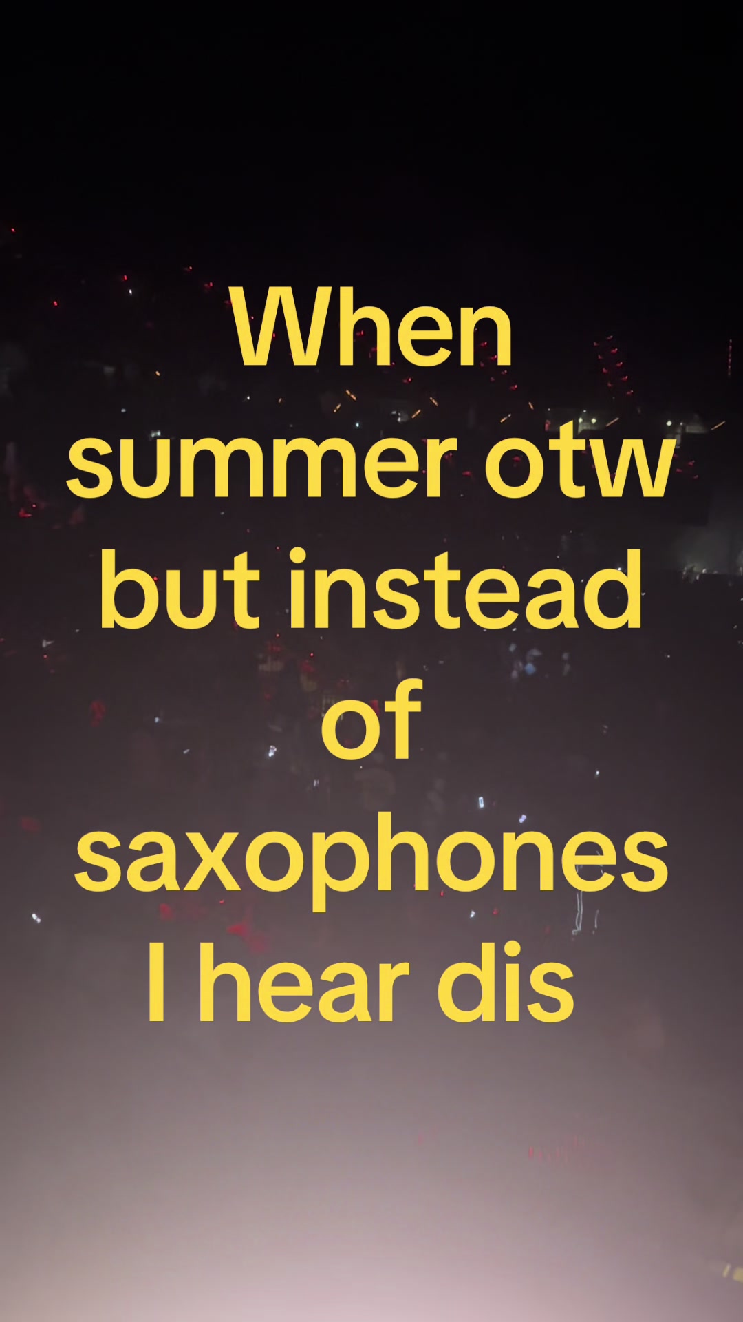 @Js a boy
