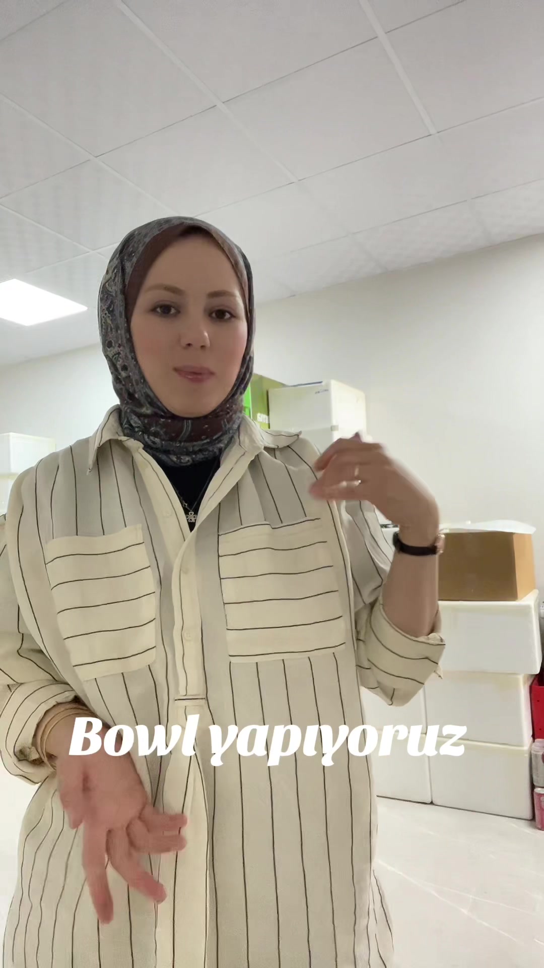 @tugce_kozman