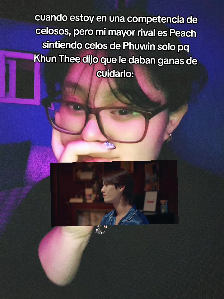 @bǝeskyyy 🫧
