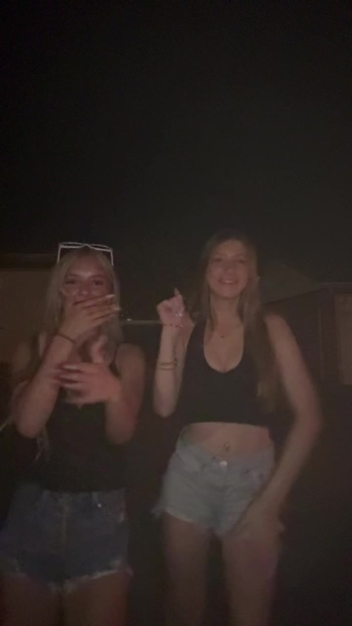@jessa 🧷