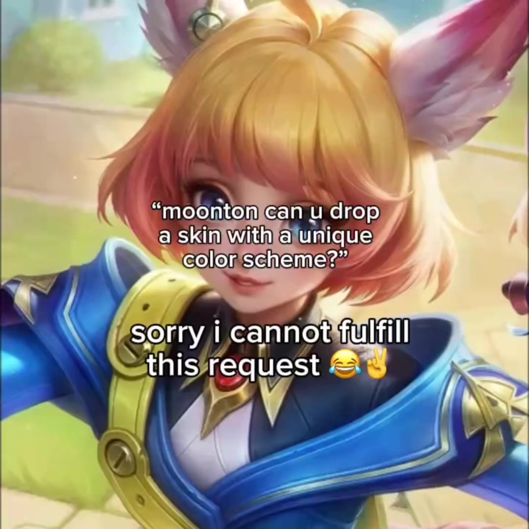 @chiifon