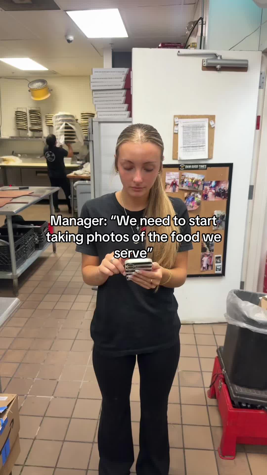 @OggisSports|Brewhouse|Pizza