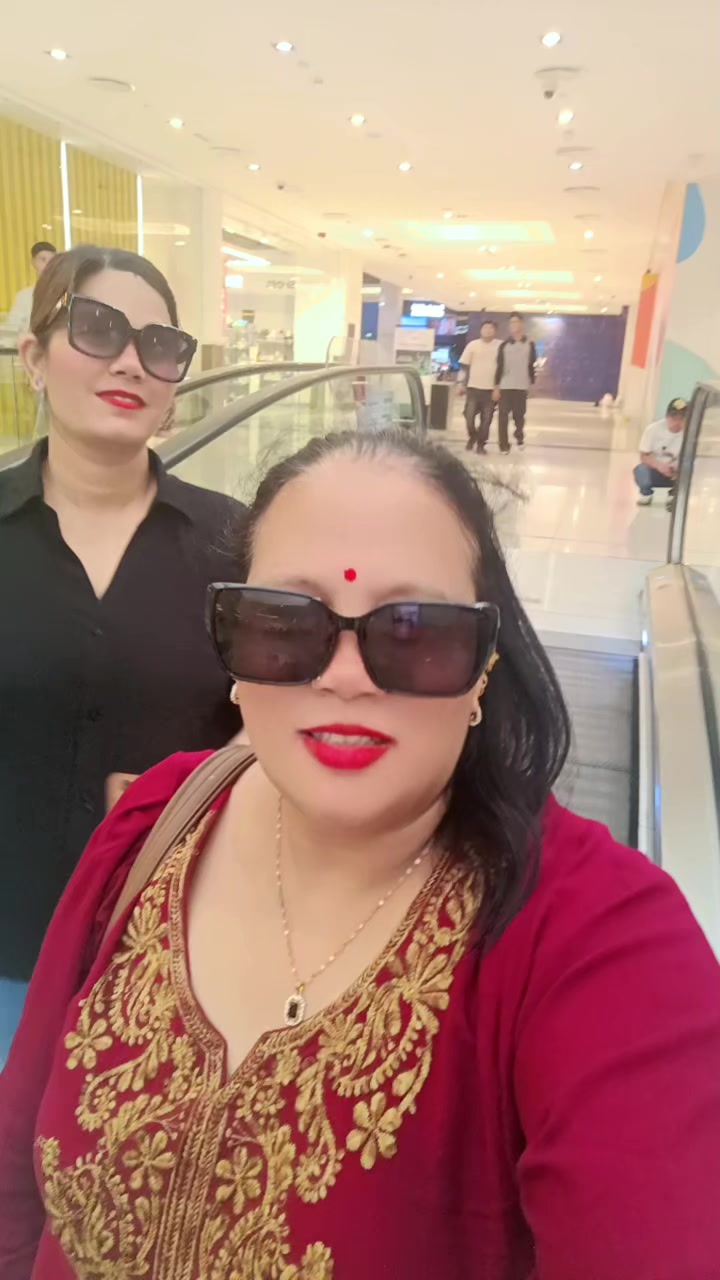 @maya pandey8145🇳🇵🇦🇪🌹
