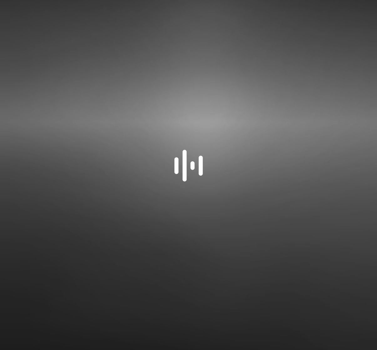 @Lyrics🤍🎧