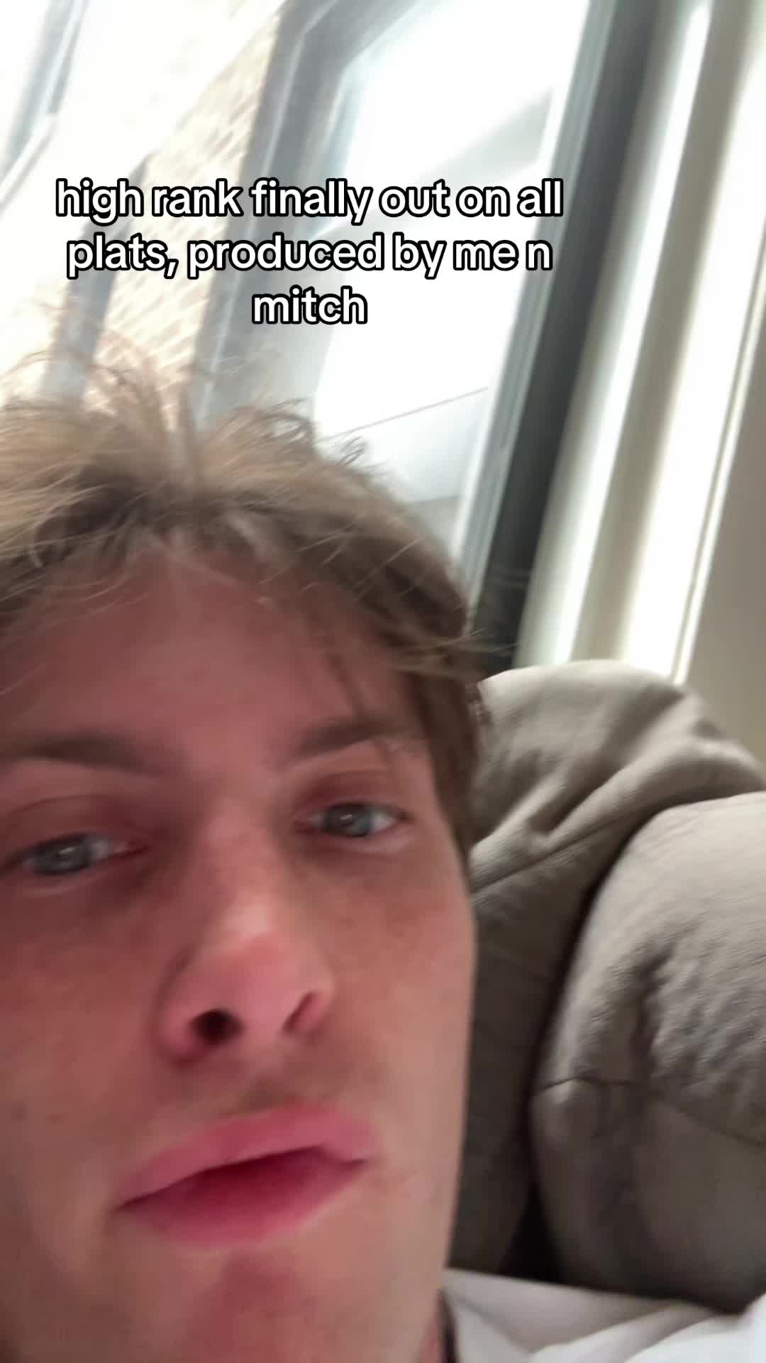 @wessgonemad