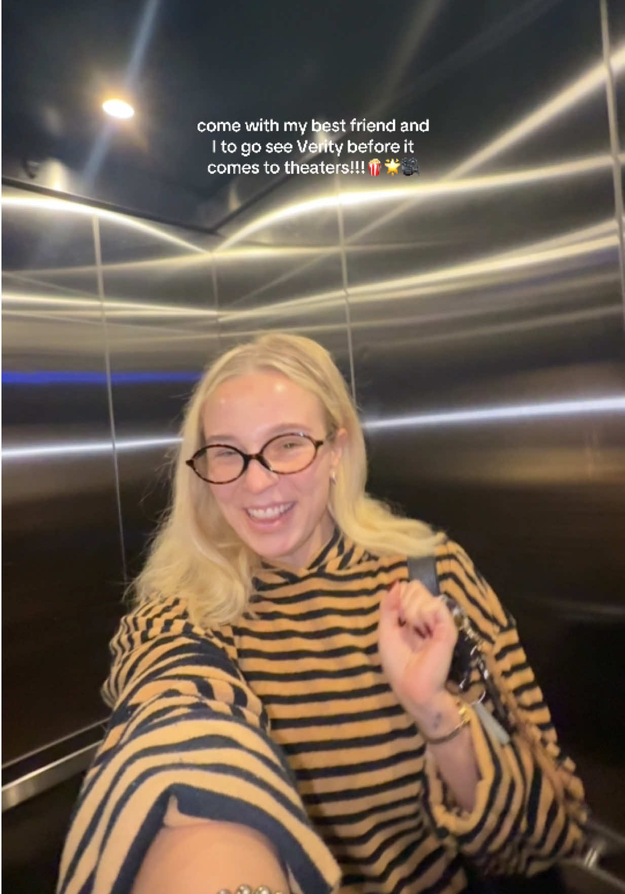 @sophkochmann