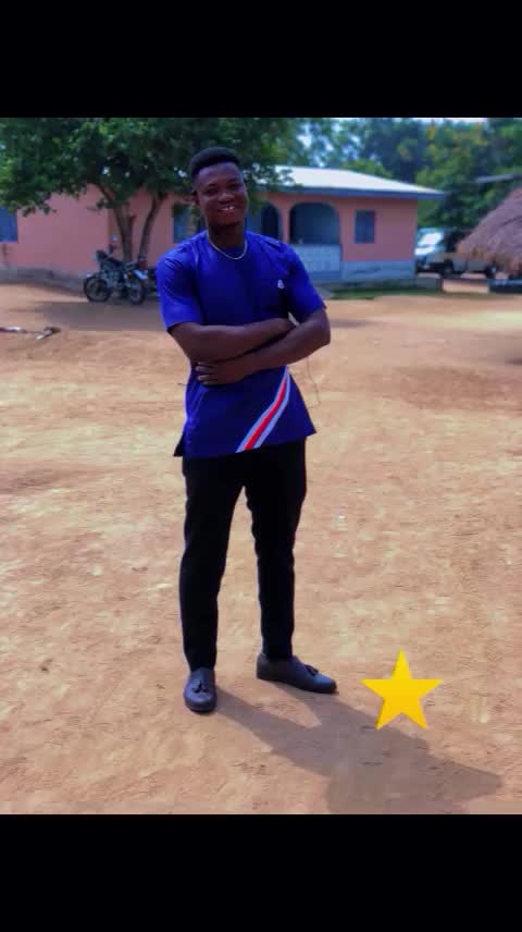 @Divine Discocity