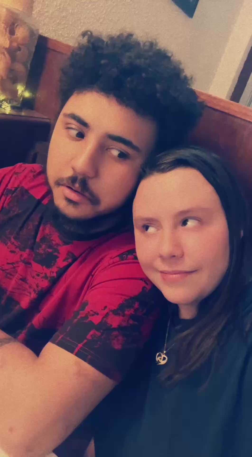 @Rogueheart07