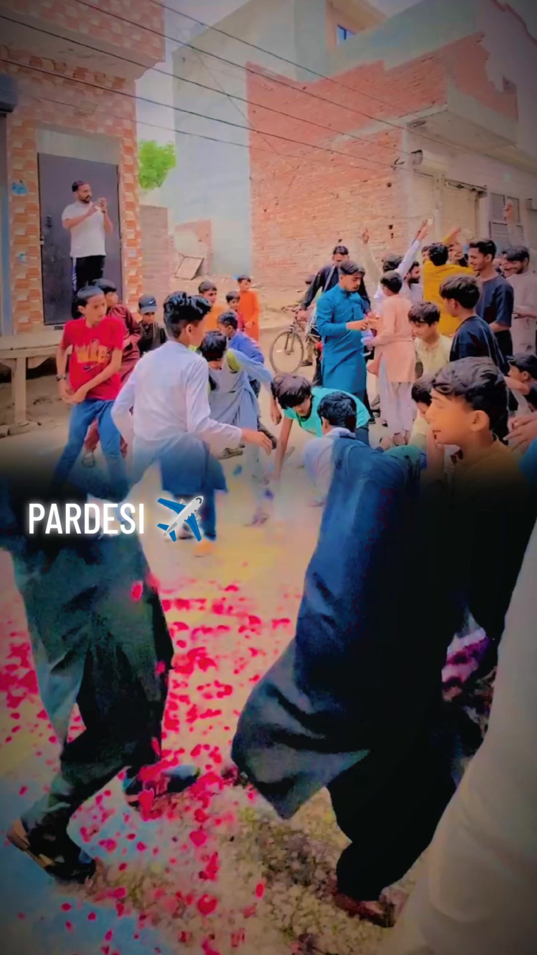 @👑<<(سـکـریہ) &bull;𝗠𝗘𝗪𝗔𝗧𝗜>⚔️