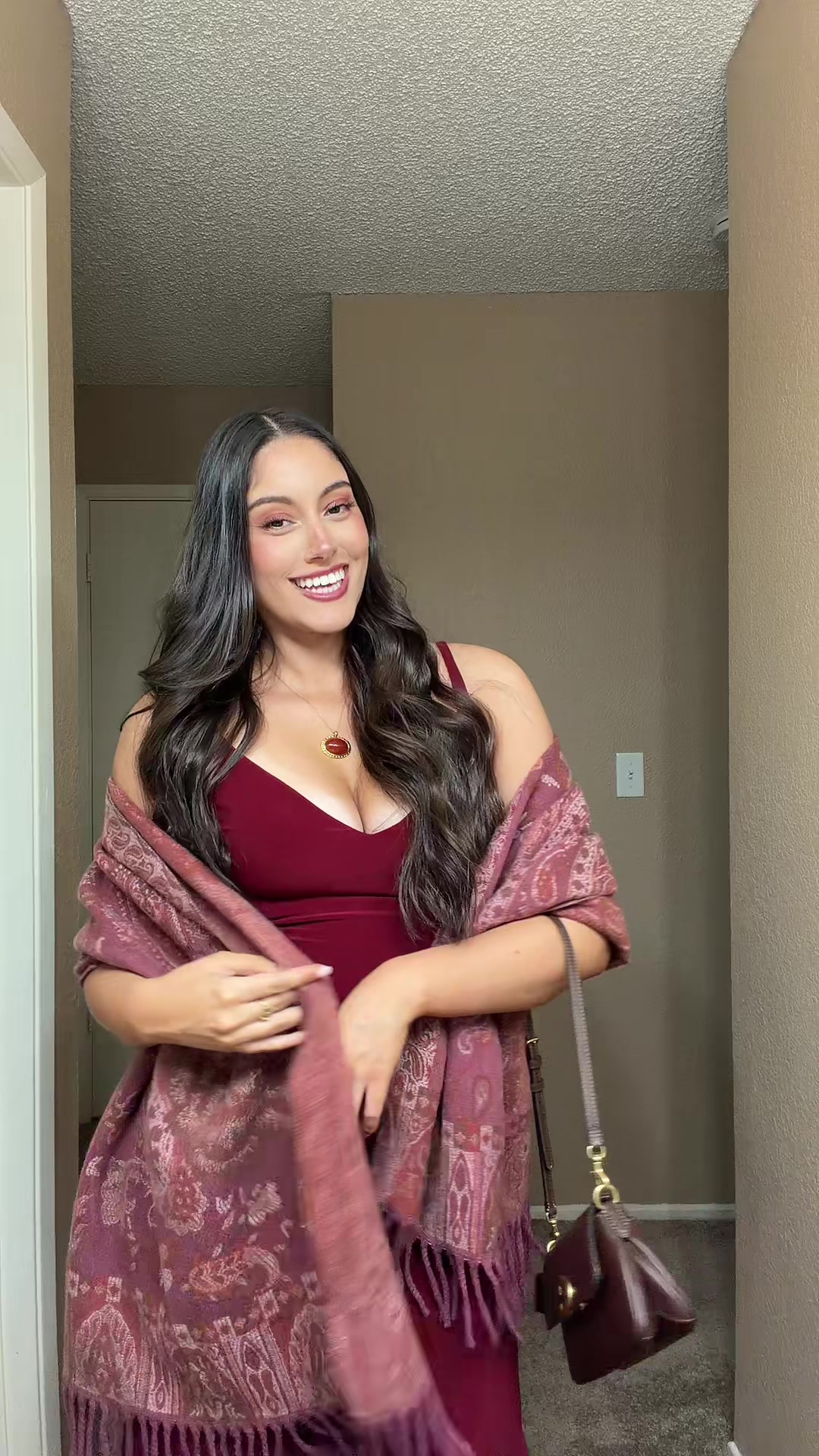 @Naomi
