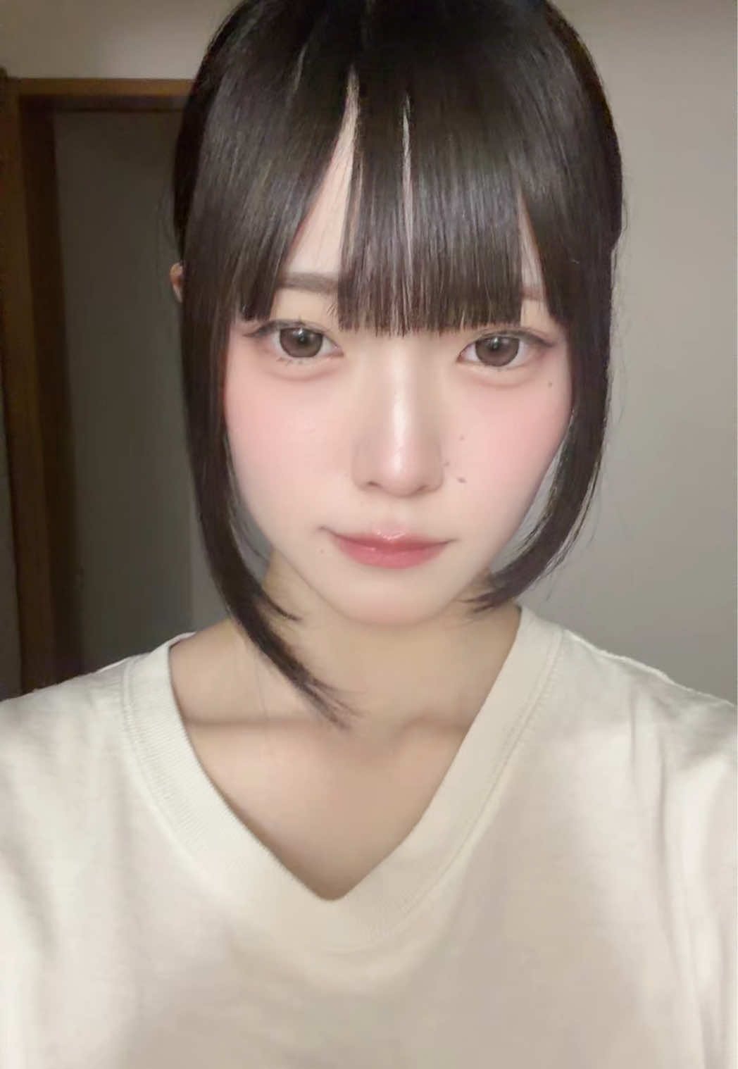 @ふめ