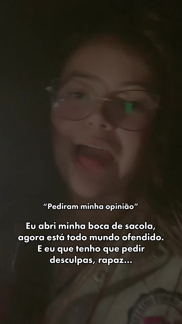 @isabella1