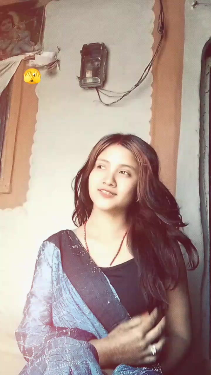 @✨ Kanxi Nirmala 🦋👀