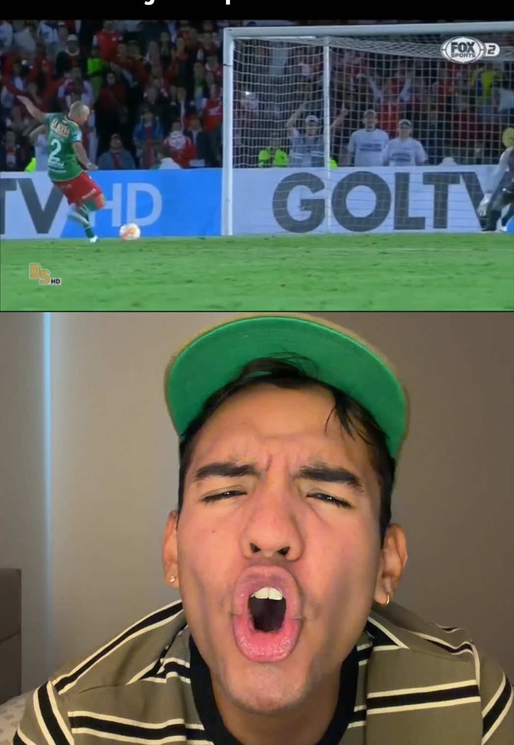 @Futbros