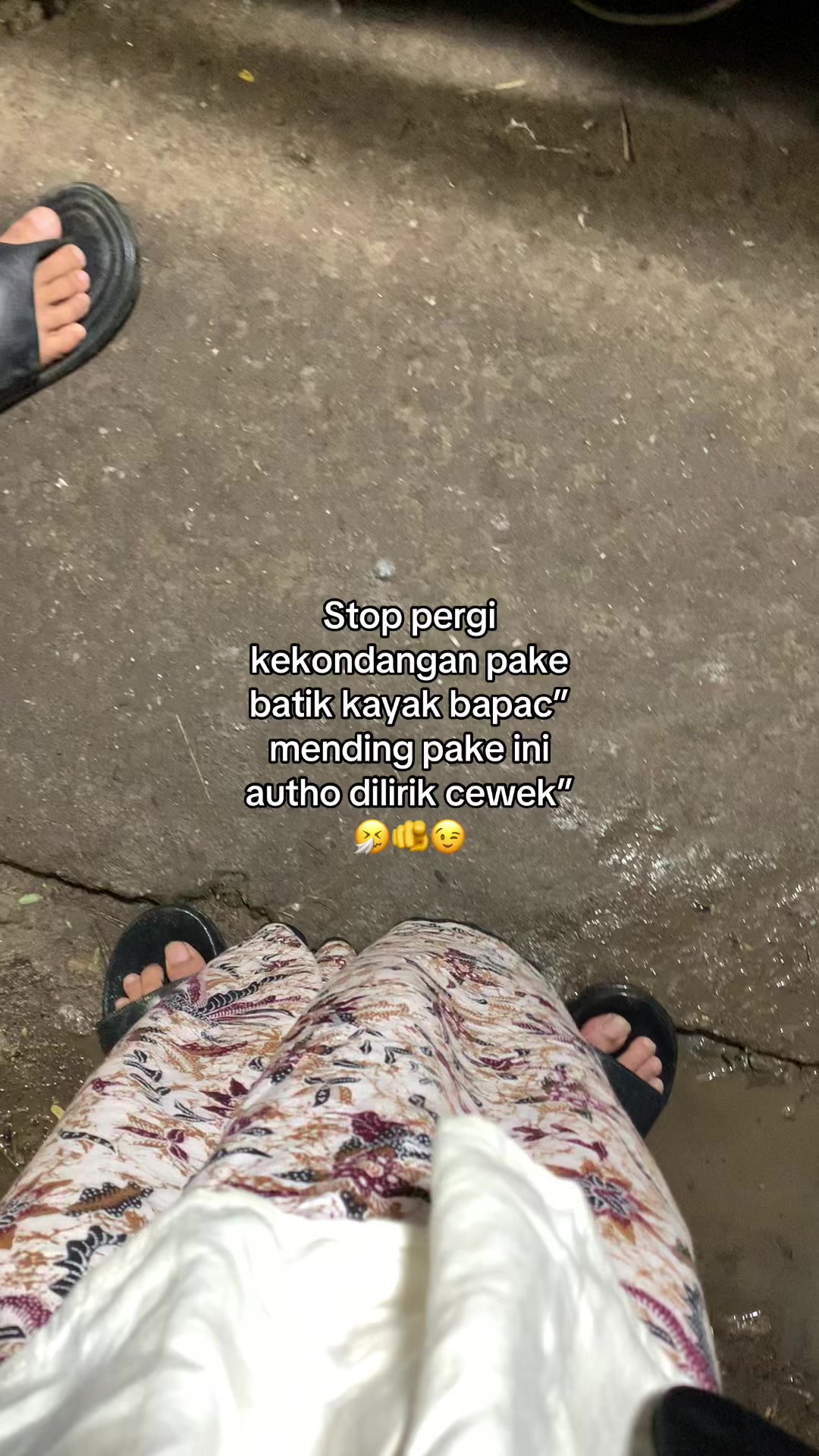 @farisfaris_17