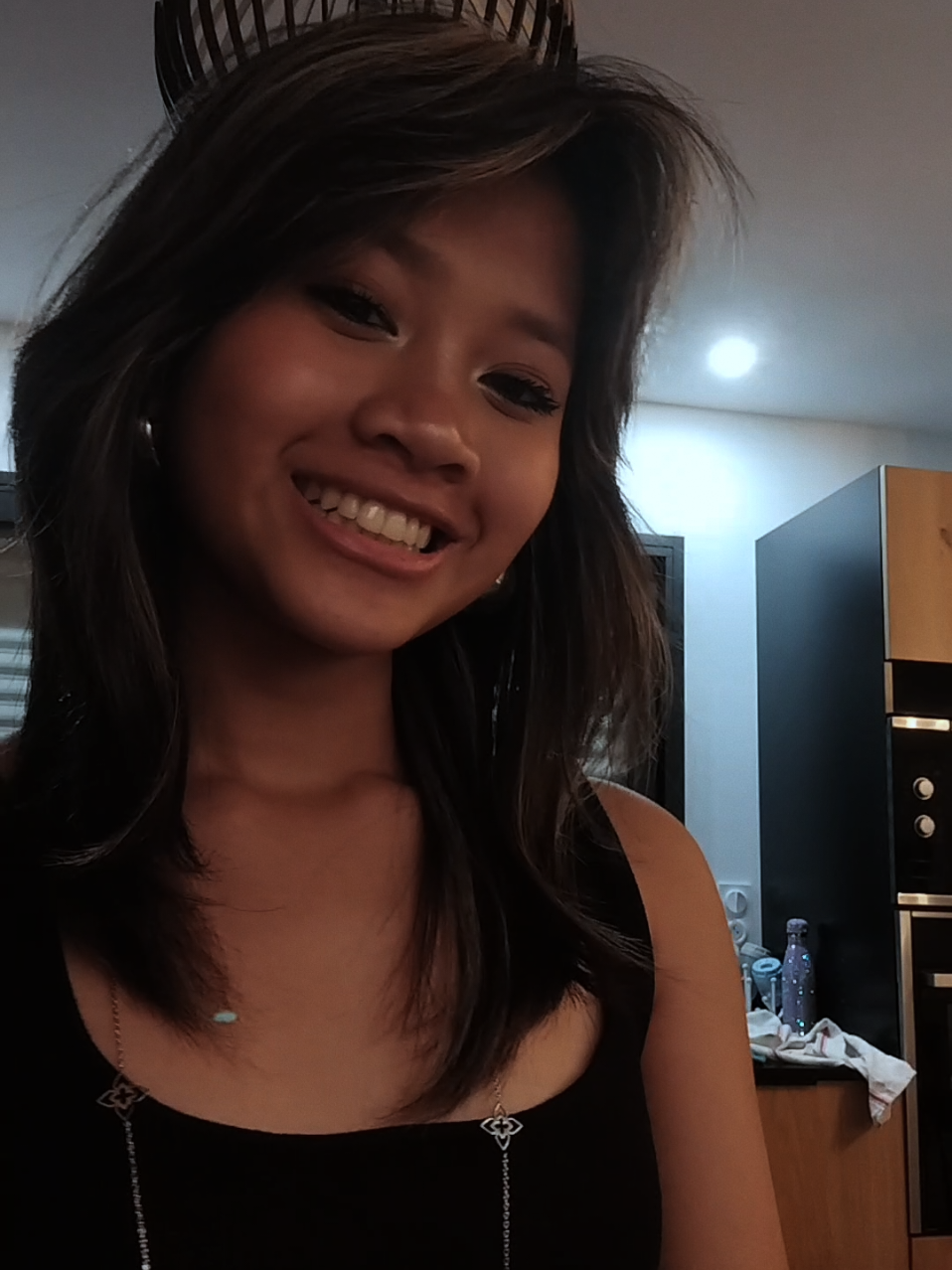@🇵🇭★ILAW★🇨🇵