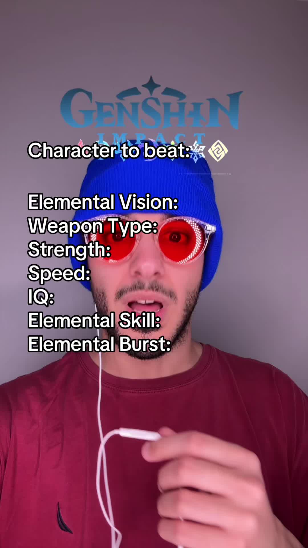 @BlueForces