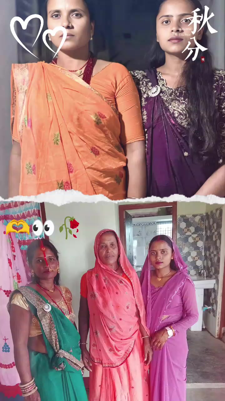 @queenjuhi321