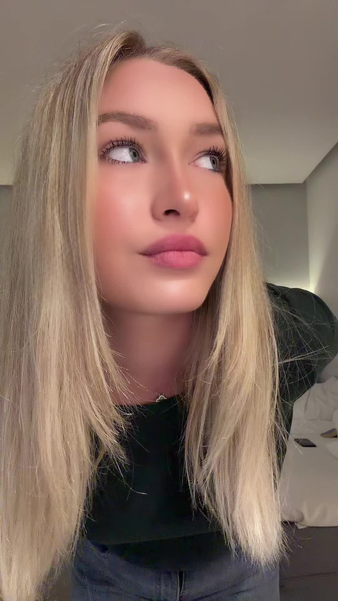 @kiki