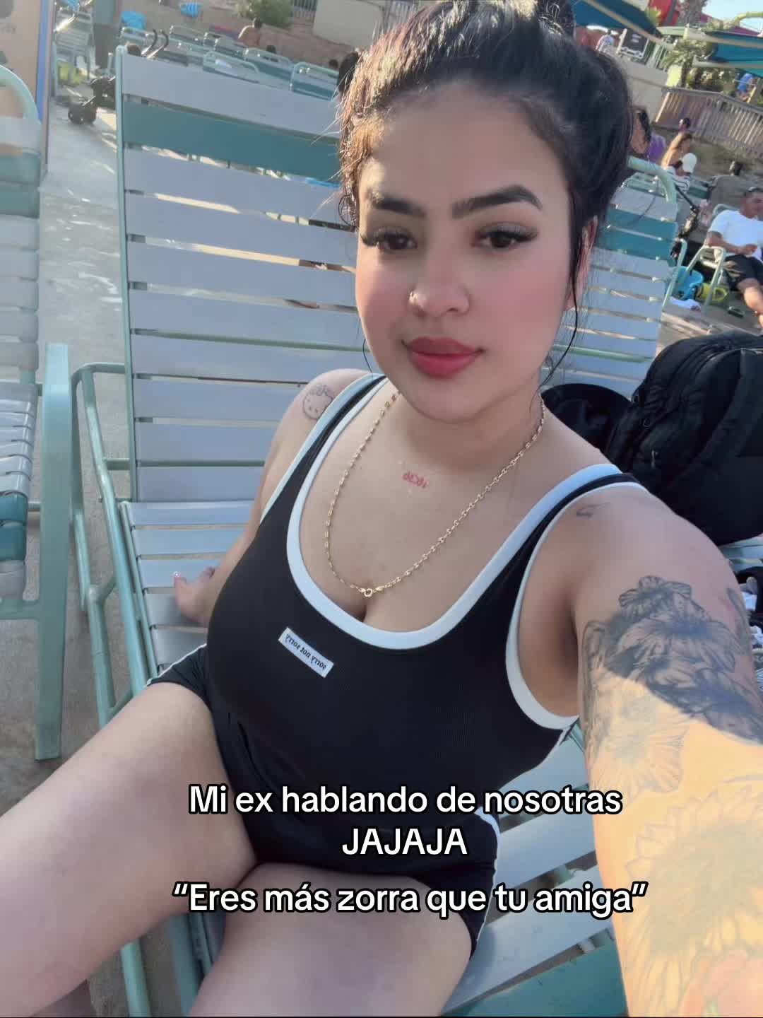@Roxana👸🏻