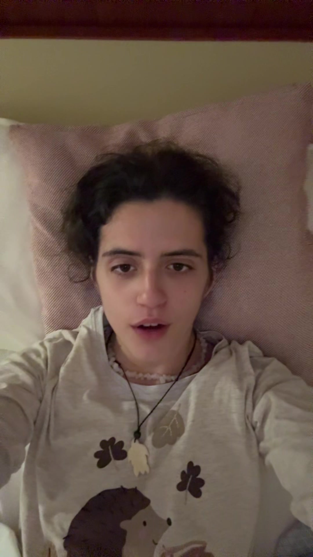 @chiara_recovery