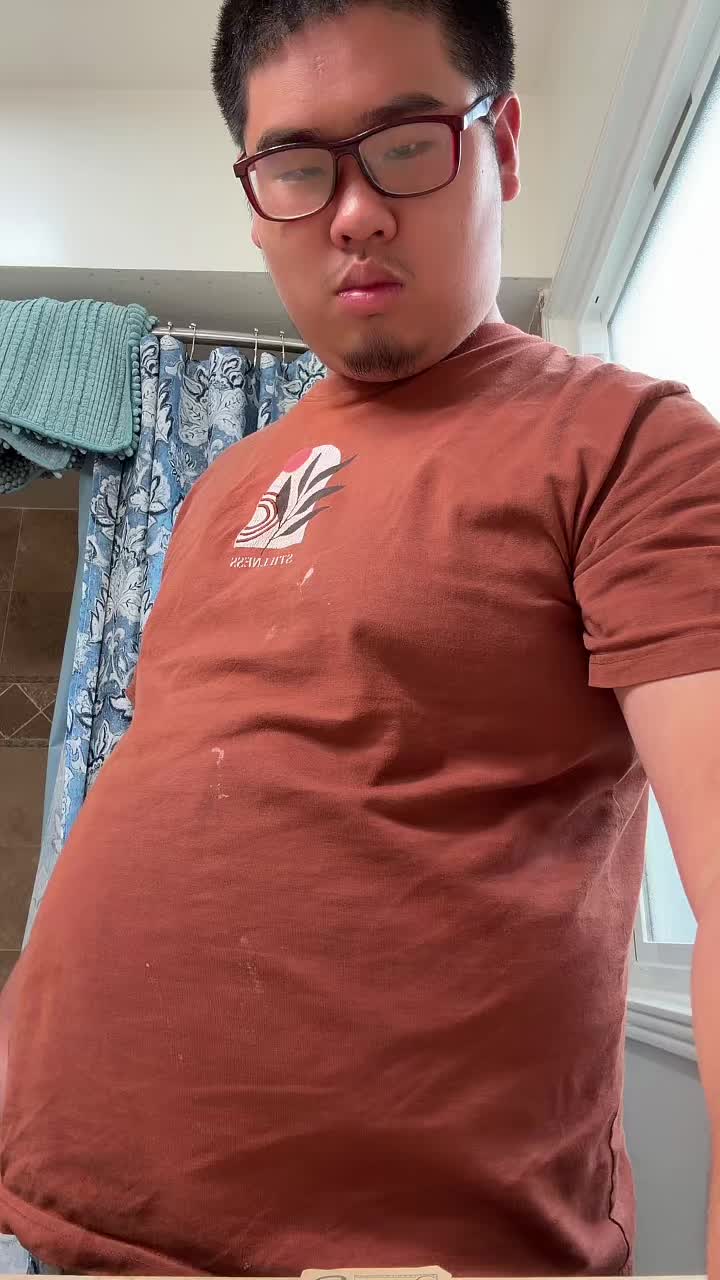 @jasonzhong77