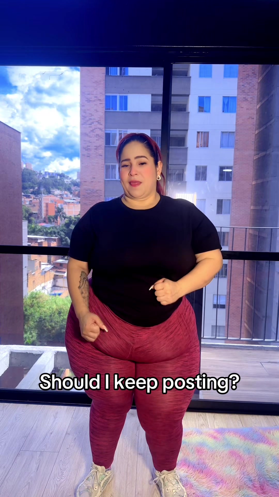 @lolaqueen1