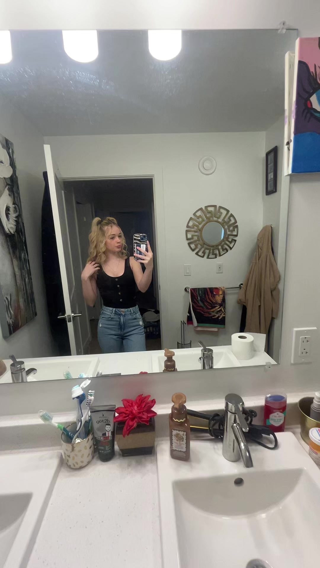 @✧༺ 𝓳𝓪𝓲 ༻✧