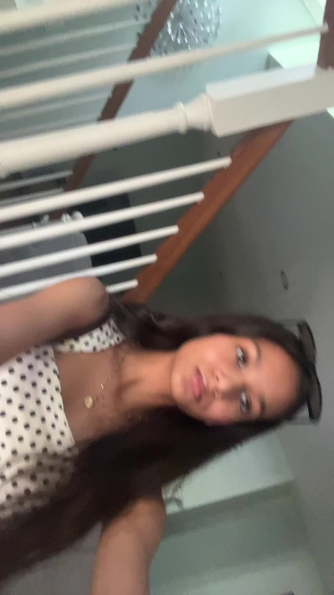 @Dhyana