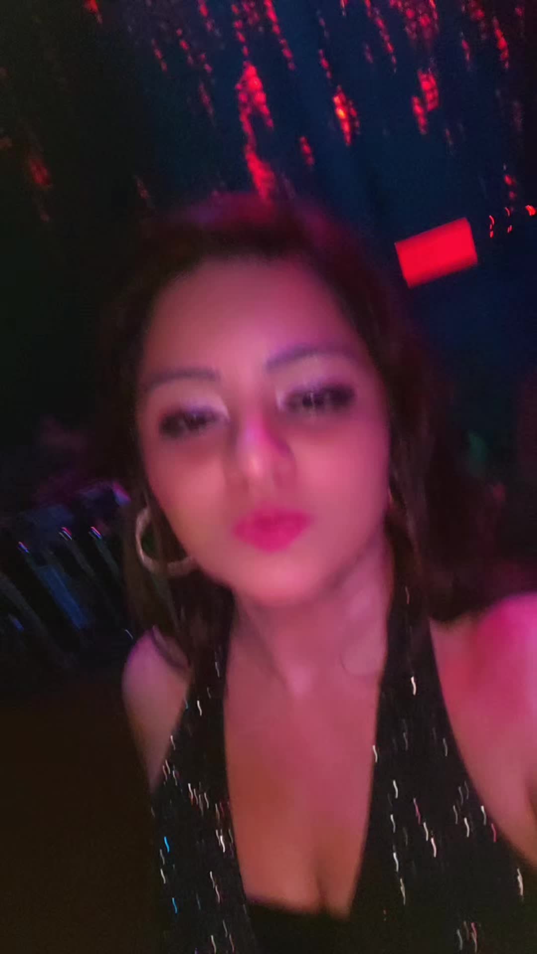 @ShwetaV