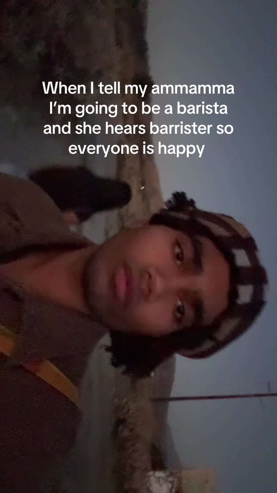 @நந்தா &mdash; نانــــــدا