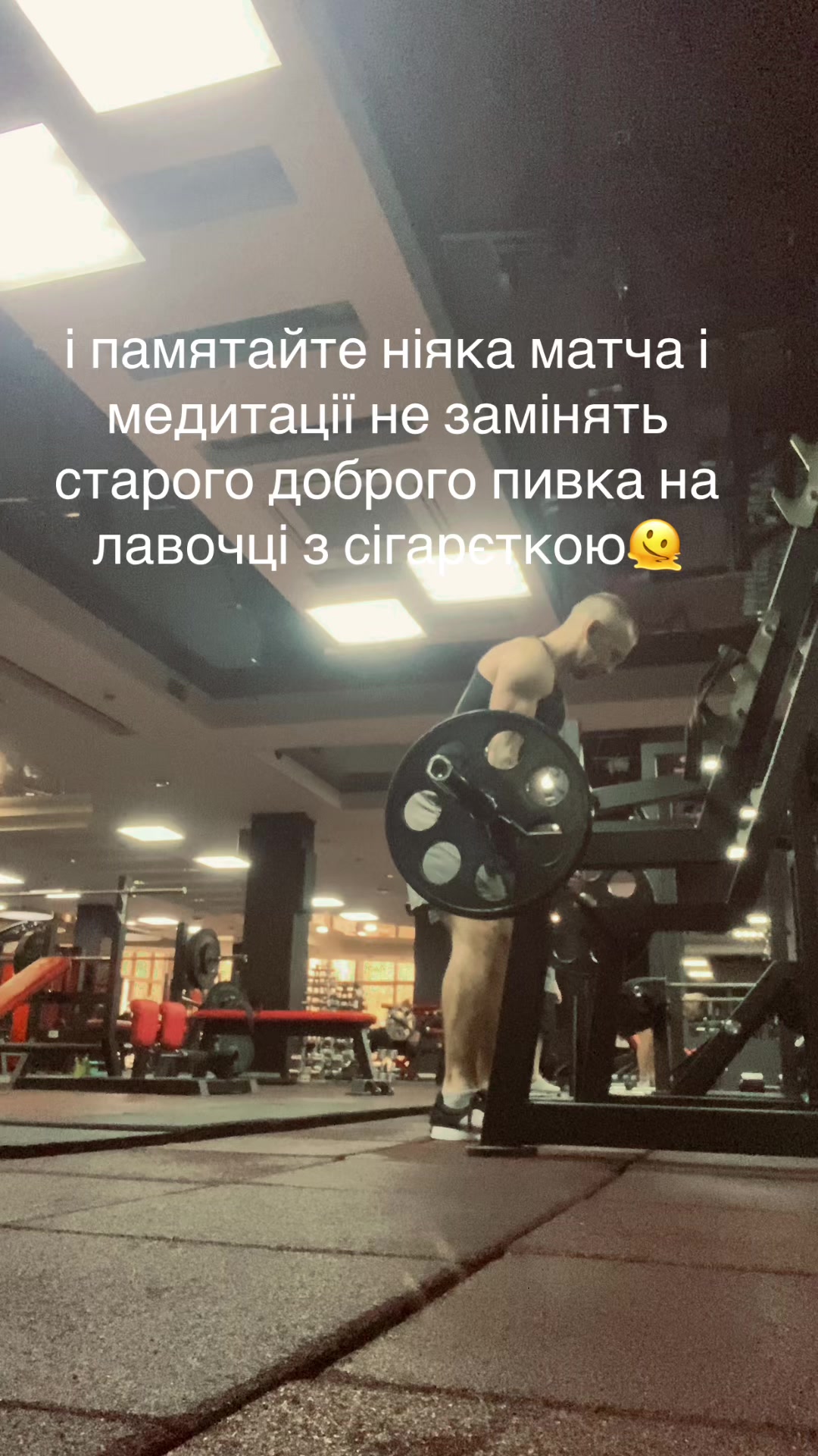 @Stanislav_the_fly