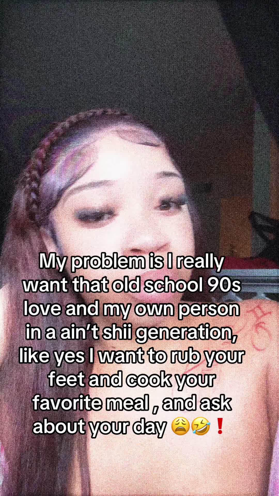 @itsAshuntii
