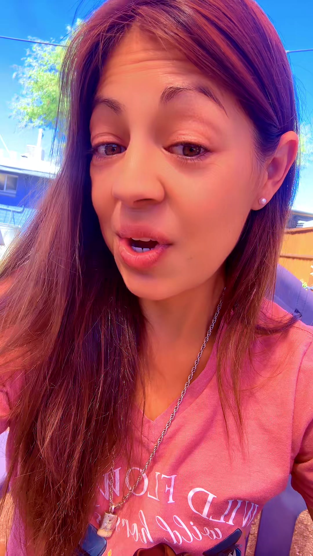 @GreenEyedTruth ๐โ