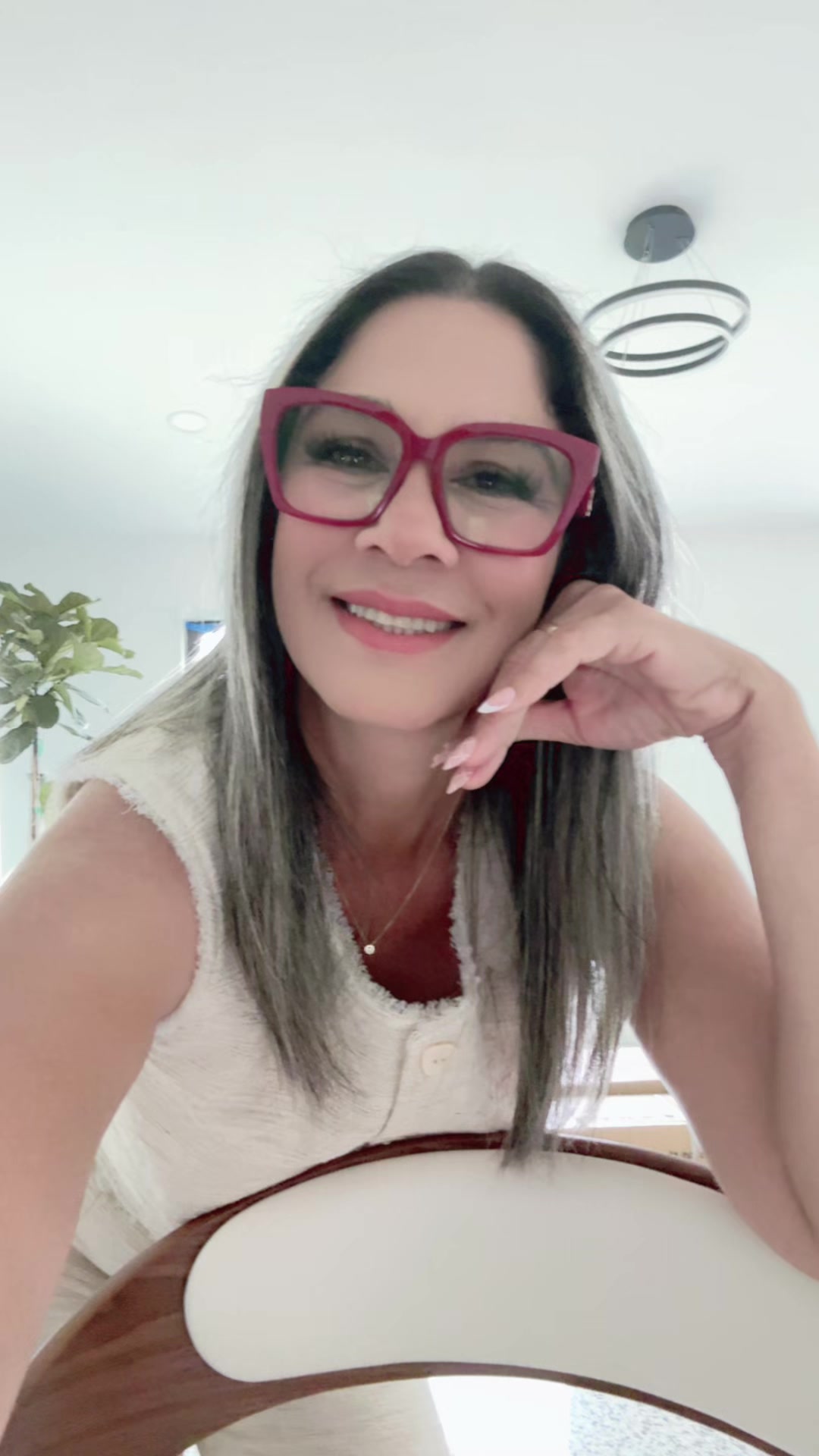 @Yordanka Fonseca