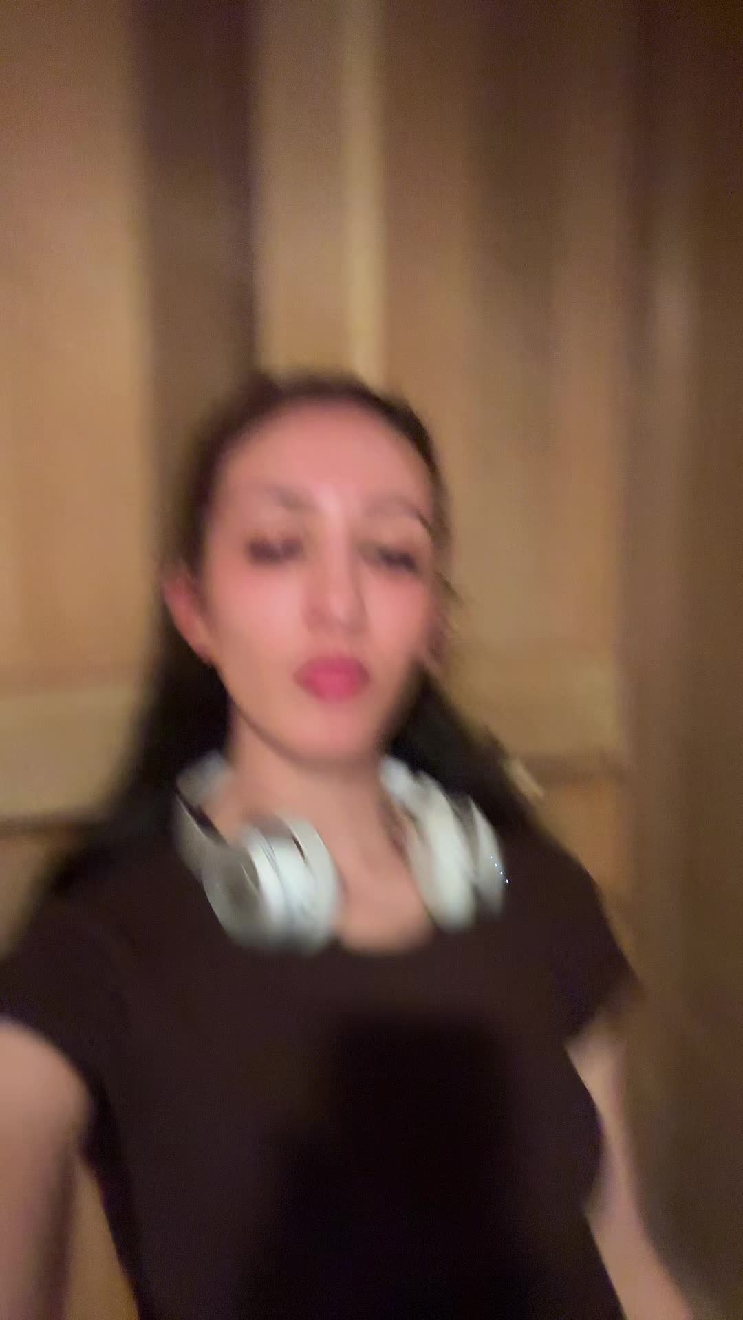 @Maya🍓