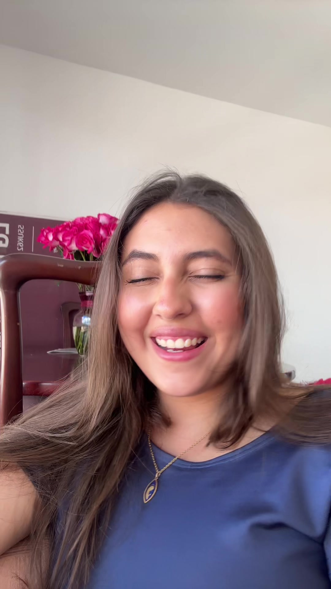@Melimix