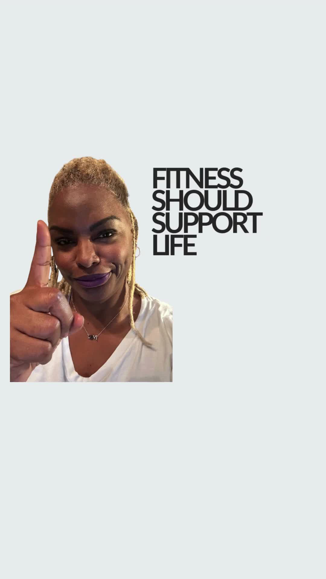@DestinFit