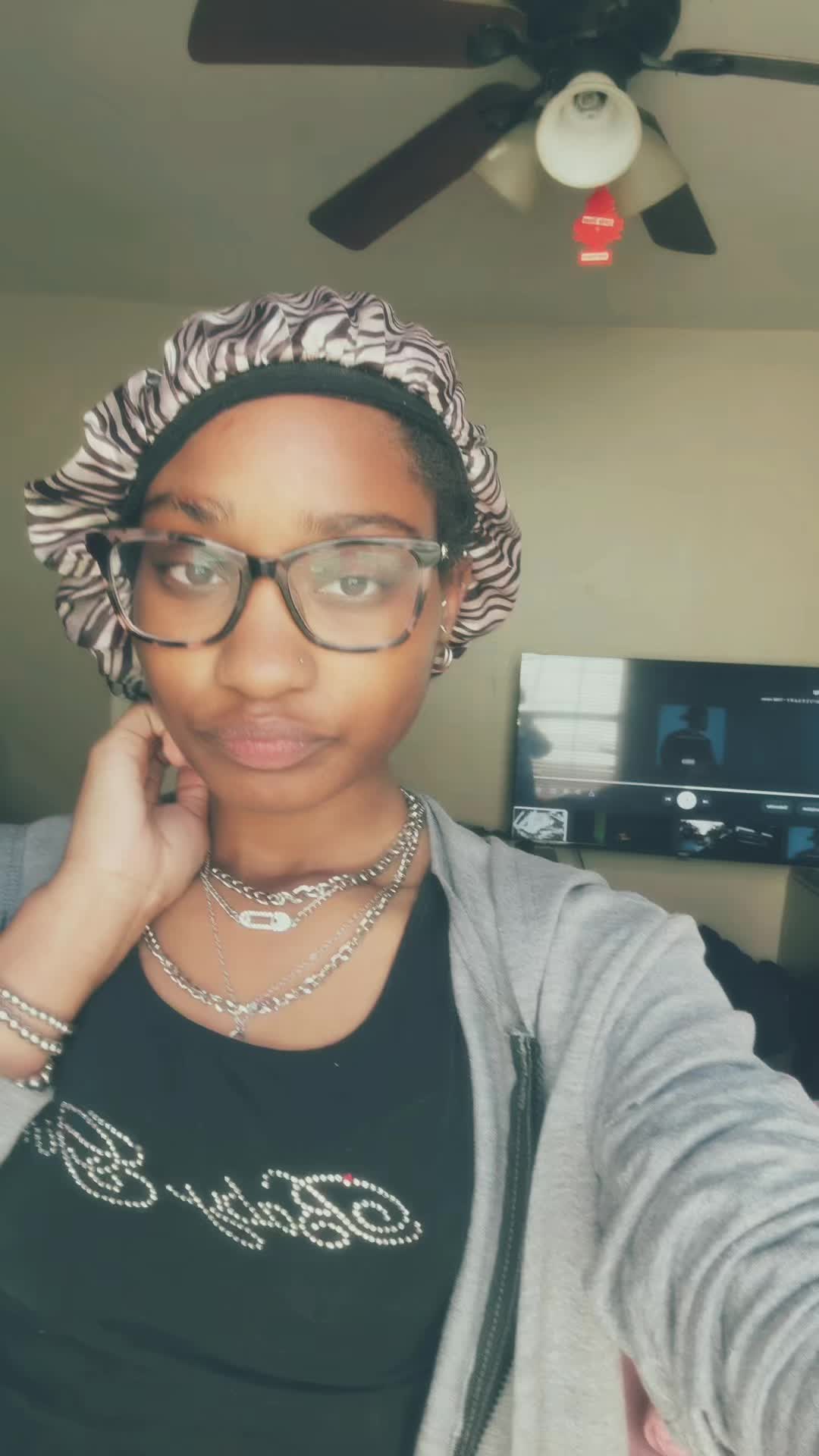 @๐